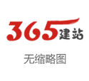 配资公司开户流程详解，快速开通安全交易账户