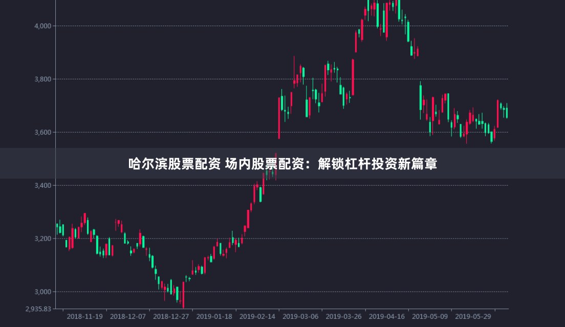 哈尔滨股票配资 场内股票配资：解锁杠杆投资新篇章