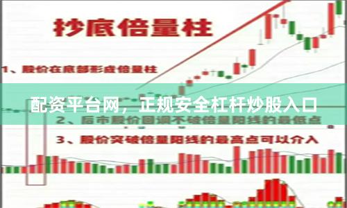 配资平台网，正规安全杠杆炒股入口