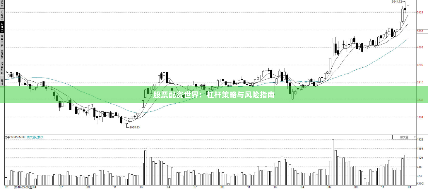 股票配资世界：杠杆策略与风险指南